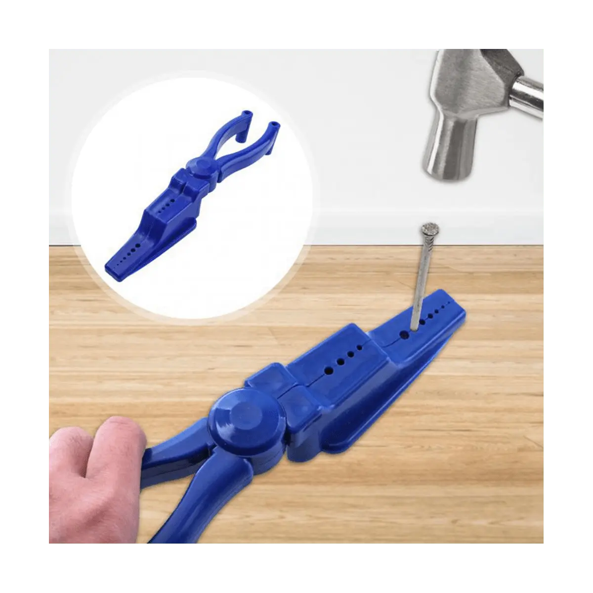 https://img.kwcdn.com/product/open/2023-10-24/1698131727511-11d78b37de914acba1745021963285df-goods.jpeg