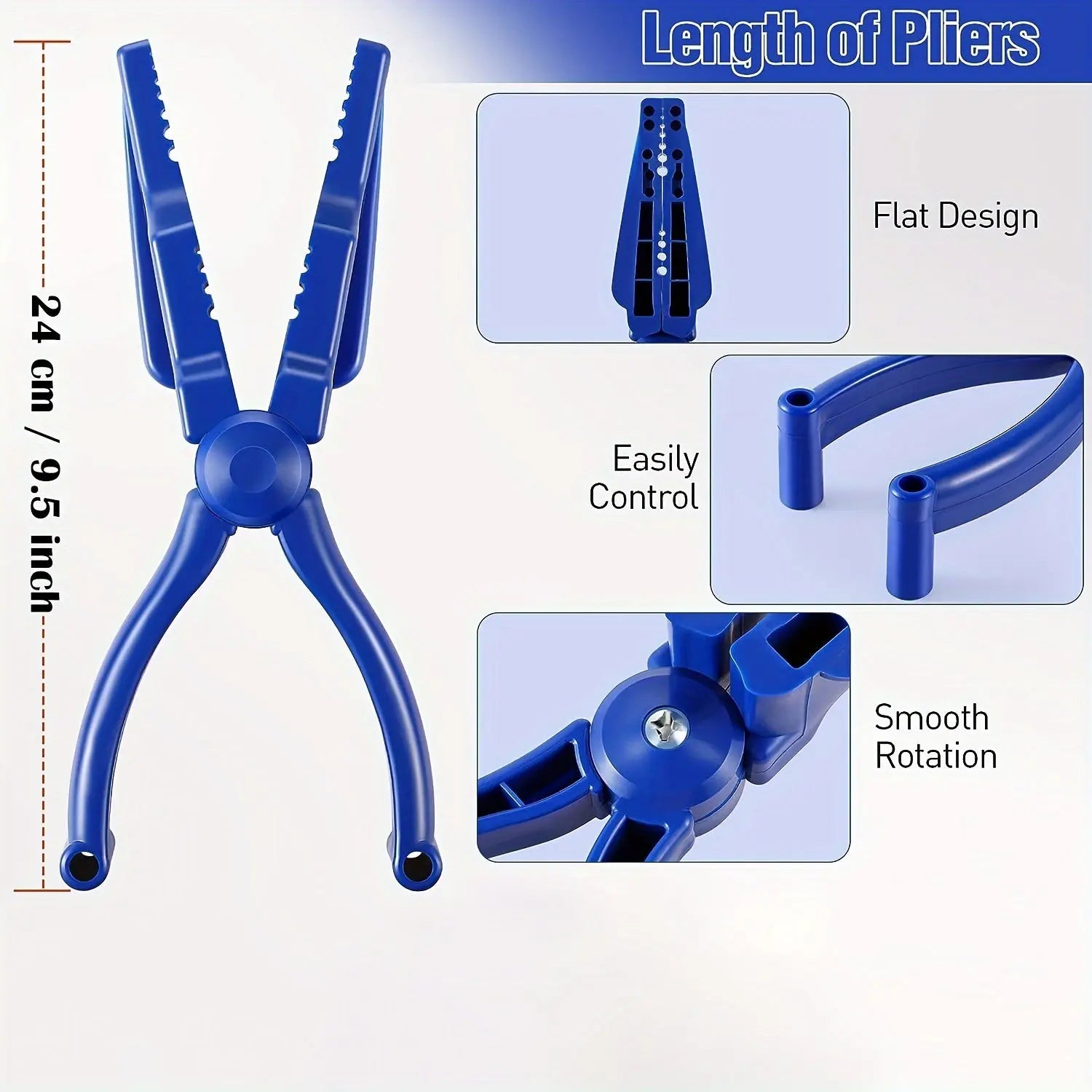 https://img.kwcdn.com/product/open/2023-10-24/1698131728020-a754441e9cfd4a5aa65beafb19cb7f67-goods.jpeg