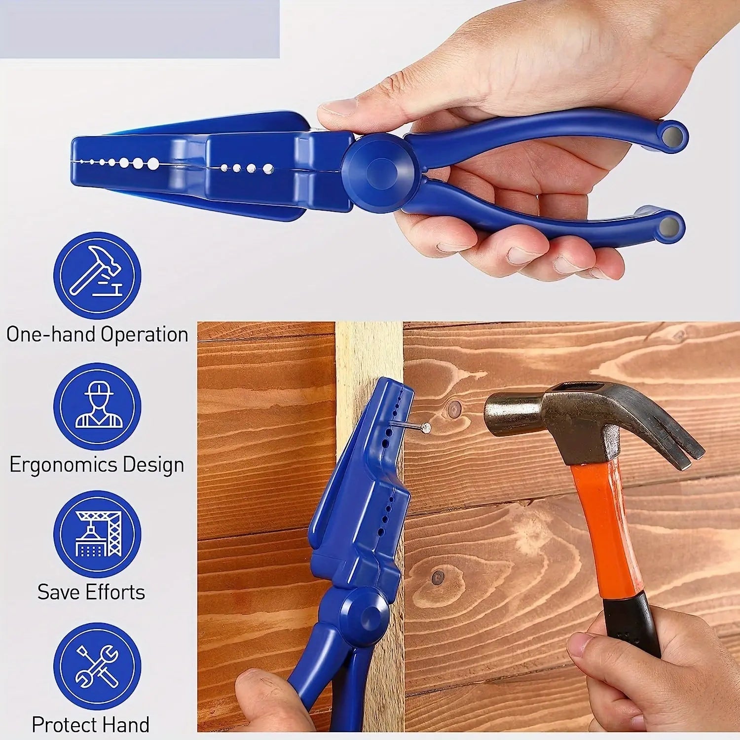 https://img.kwcdn.com/product/open/2023-10-24/1698131729096-ac9db1a9d3304adbb6d48f5124a88b15-goods.jpeg