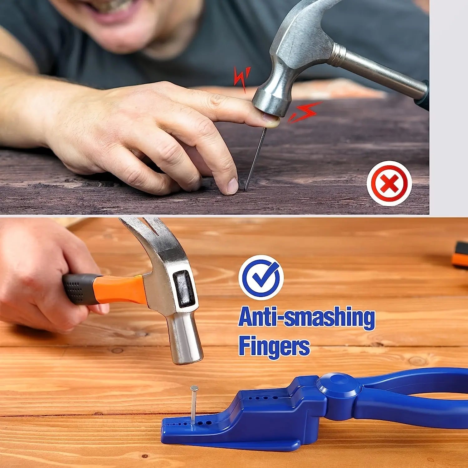https://img.kwcdn.com/product/open/2023-10-24/1698131730946-d4fd3821fa8445fbb5a29dc167f352e7-goods.jpeg