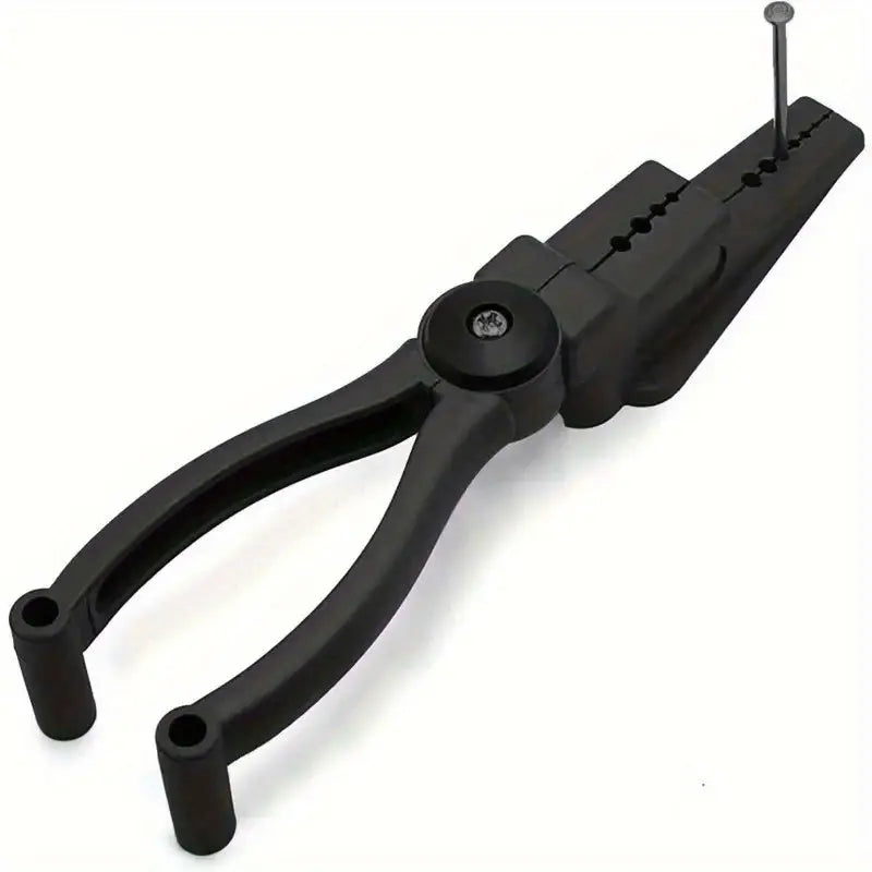 https://img.kwcdn.com/product/open/2023-10-24/1698131732367-eaf45641b3e747c8888120cc52b29147-goods.jpeg