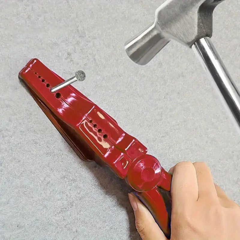 https://img.kwcdn.com/product/open/2023-10-24/1698131732780-be36a8720c4a47f7b7519ef9fc5bb20b-goods.jpeg