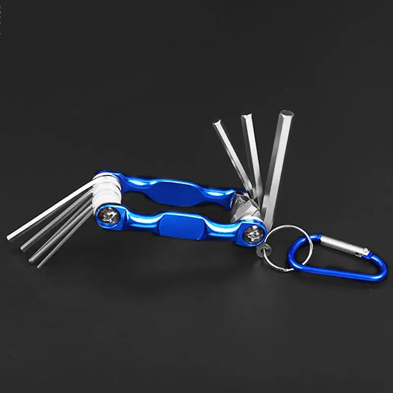 https://img.kwcdn.com/product/open/2023-10-26/1698338326423-82d06d895a5b497abcad16257bacceb0-goods.jpeg