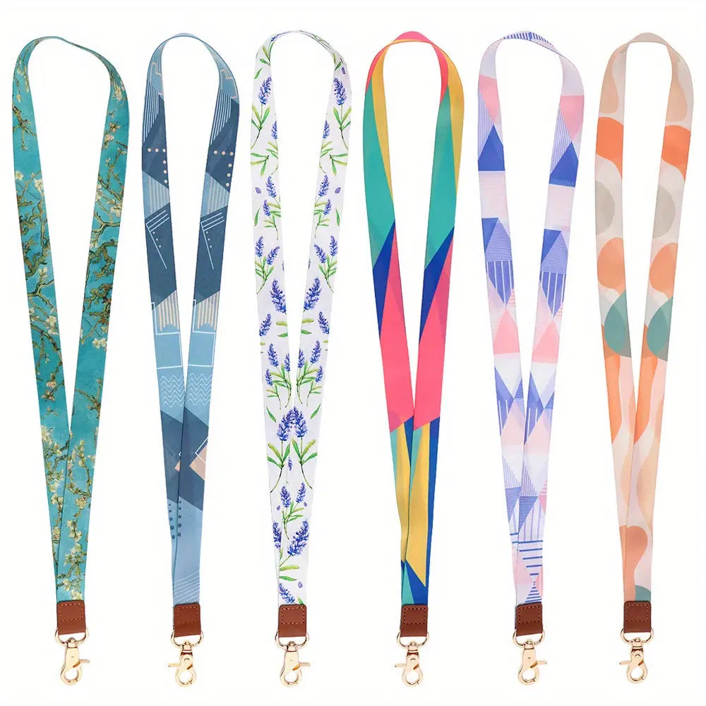 https://img.kwcdn.com/product/open/2023-10-31/1698726176756-5ad2805f910041bda2886f0a585f95f0-goods.jpeg