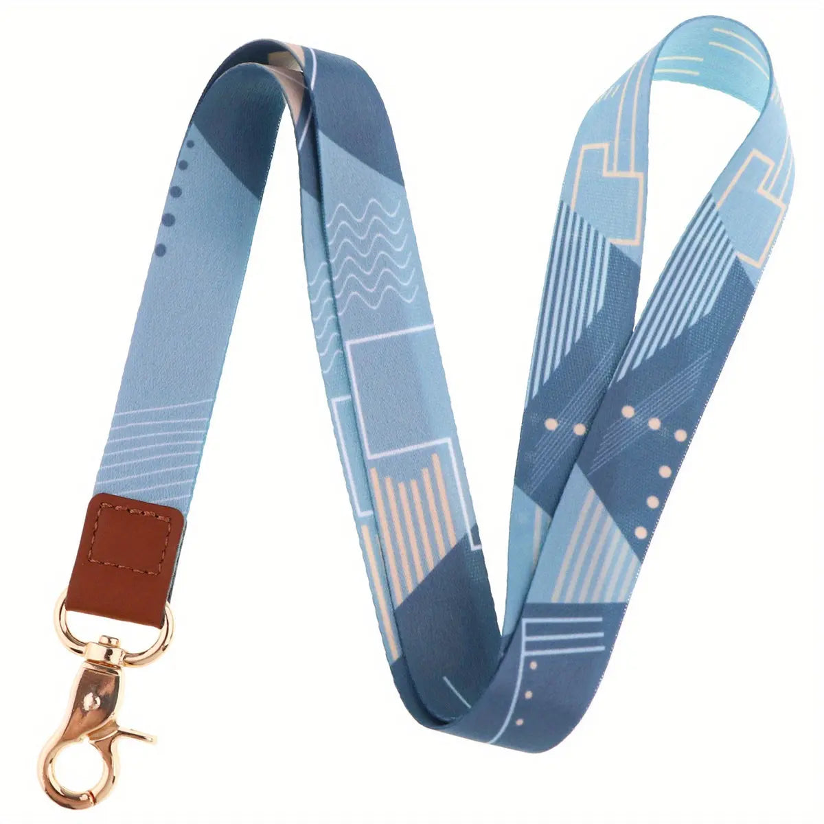 https://img.kwcdn.com/product/open/2023-10-31/1698726184580-d3ef9d06dd9247dbb6b9b18f674b8b0d-goods.jpeg