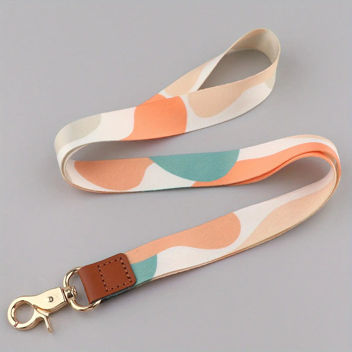 https://img.kwcdn.com/product/open/2023-10-31/1698726187065-c8286788d9b94584872369eb80f23165-goods.jpeg