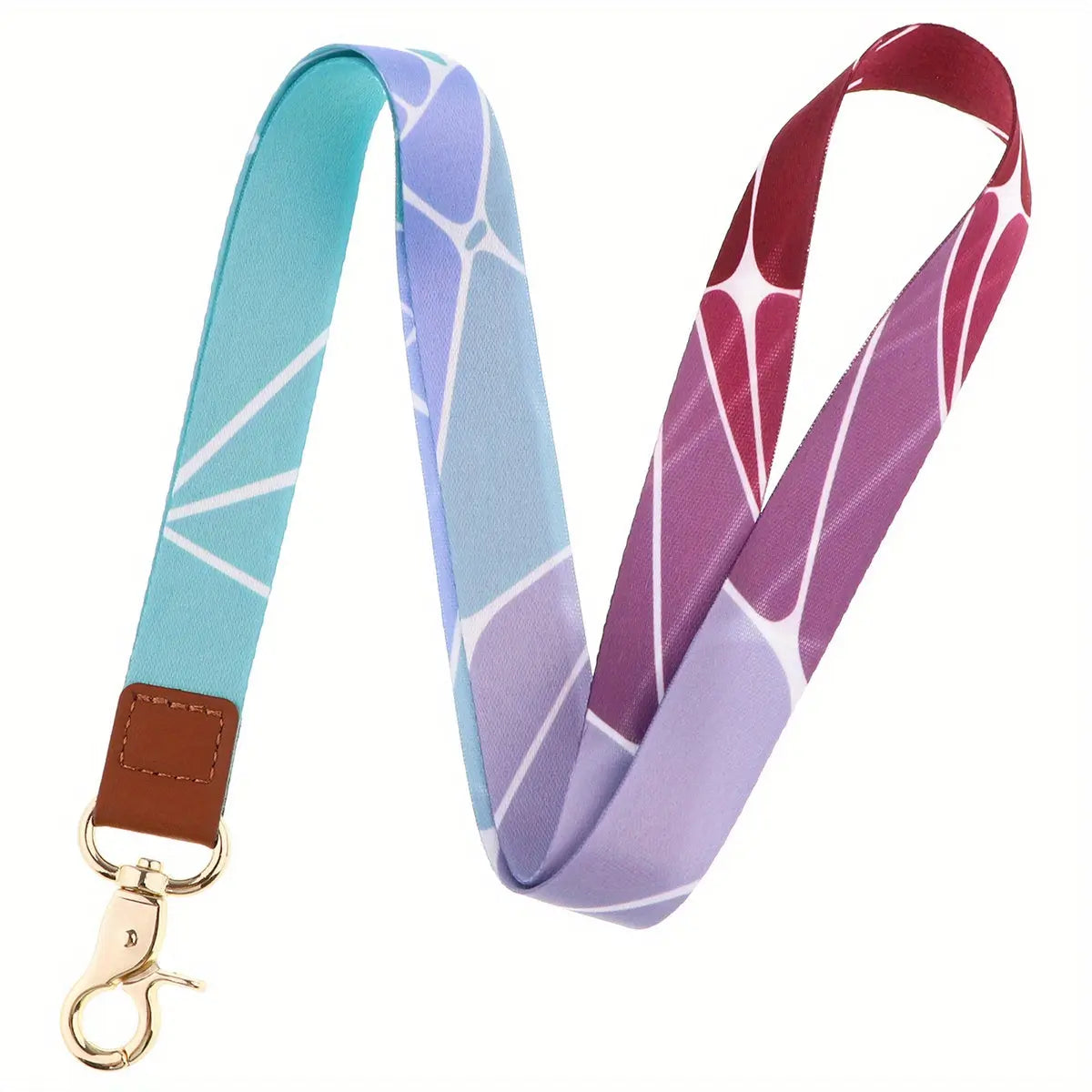 https://img.kwcdn.com/product/open/2023-10-31/1698726191762-eab97734cbd54abbb5c9ac1a6e436a7b-goods.jpeg