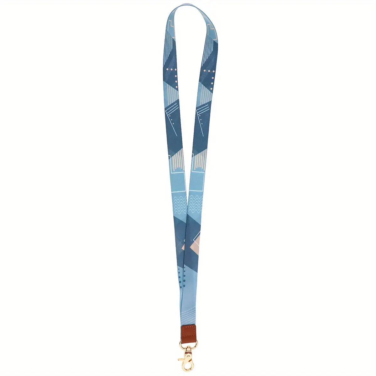 https://img.kwcdn.com/product/open/2023-10-31/1698726199901-45791ef30489424493cb90b689d706a1-goods.jpeg
