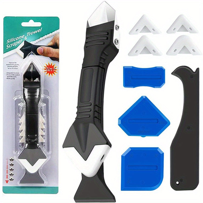https://img.kwcdn.com/product/open/2023-11-06/1699278959337-65ac7270eb34460eade877371f8d39af-goods.jpeg