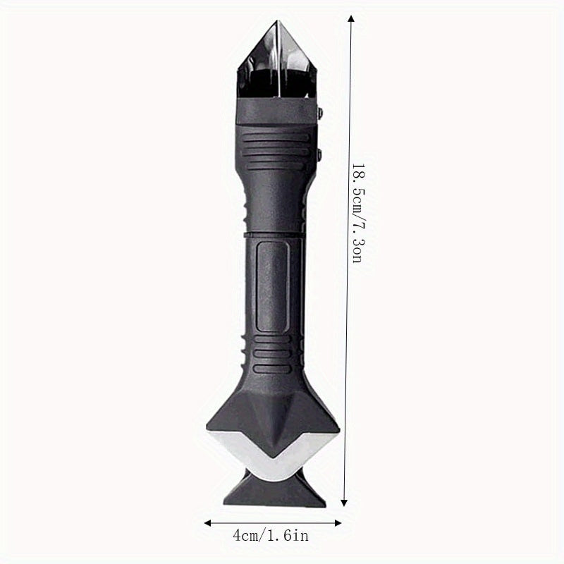 https://img.kwcdn.com/product/open/2023-11-06/1699278960878-0e07259fd9fb4e93967ea40adc13c6a0-goods.jpeg