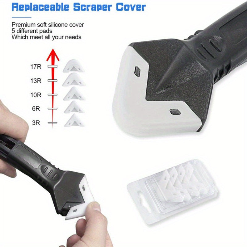 https://img.kwcdn.com/product/open/2023-11-06/1699278961517-1685c331fd684e92bc409ed4f0e5f84b-goods.jpeg