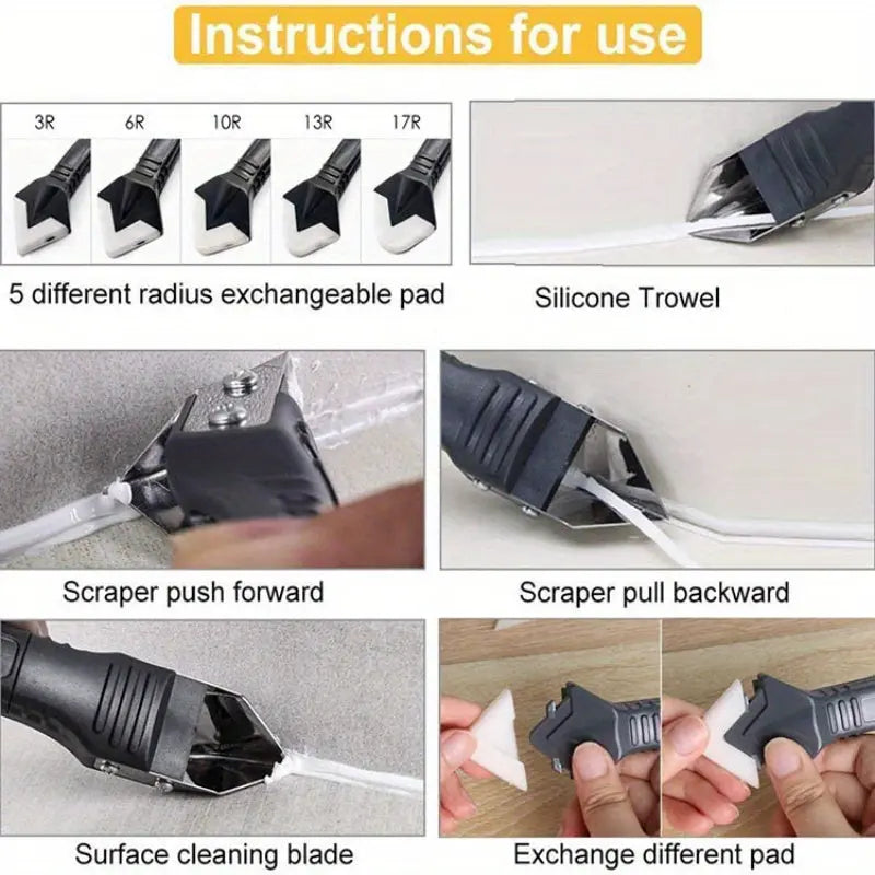 https://img.kwcdn.com/product/open/2023-11-06/1699278963179-0d68011cd70744c7beb37f96feb91509-goods.jpeg