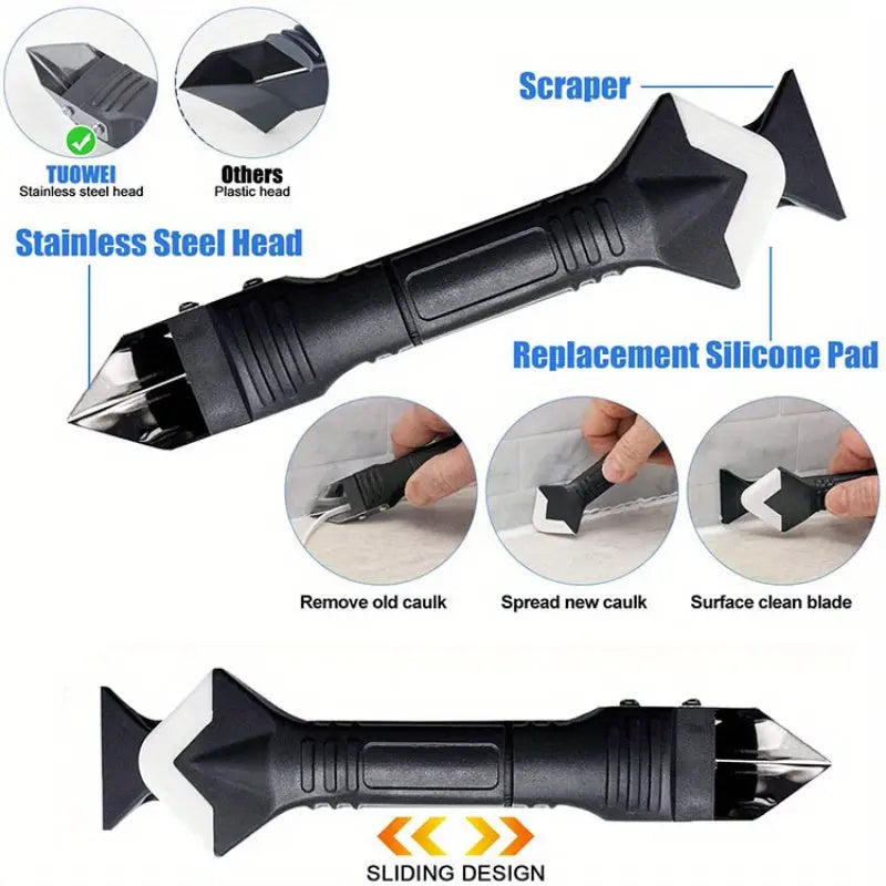https://img.kwcdn.com/product/open/2023-11-06/1699278964992-937fee6f8c3a4f669cd84775a5b2d15f-goods.jpeg