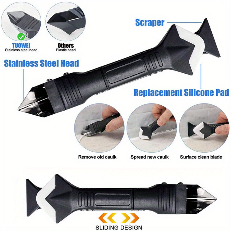https://img.kwcdn.com/product/open/2023-11-06/1699278964992-937fee6f8c3a4f669cd84775a5b2d15f-goods.jpeg