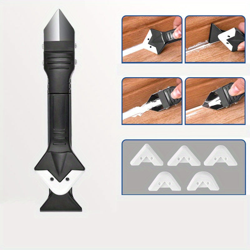 https://img.kwcdn.com/product/open/2023-11-06/1699278965919-989bfca18aeb4539b7e41449db916a80-goods.jpeg