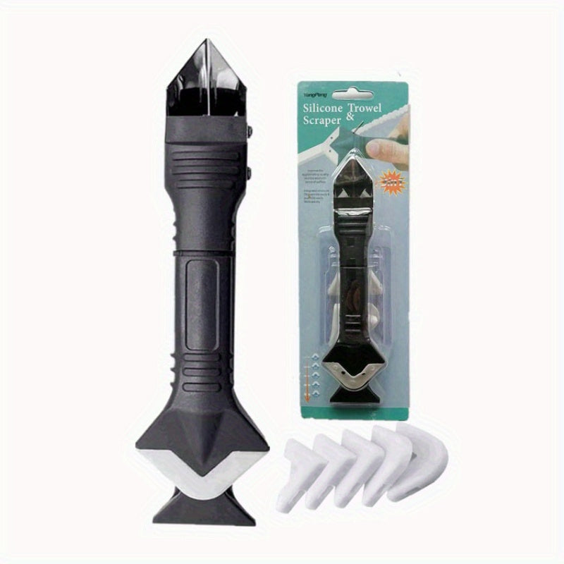 https://img.kwcdn.com/product/open/2023-11-06/1699278967812-112010fd8d0f480ea969affa4ccab7e5-goods.jpeg