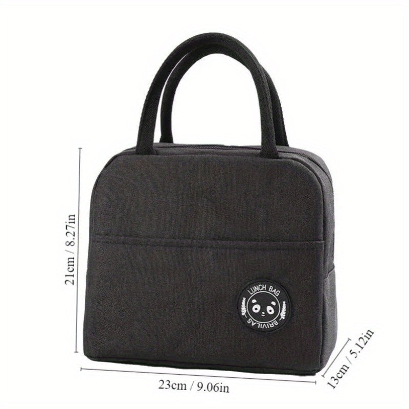https://img.kwcdn.com/product/open/2023-11-12/1699799426193-13459129b5dd4db98d771573b718c047-goods.jpeg