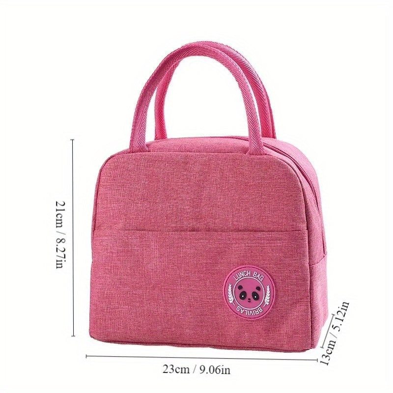 https://img.kwcdn.com/product/open/2023-11-12/1699799428533-7b43ecdf1c1b48d781b452724009a576-goods.jpeg
