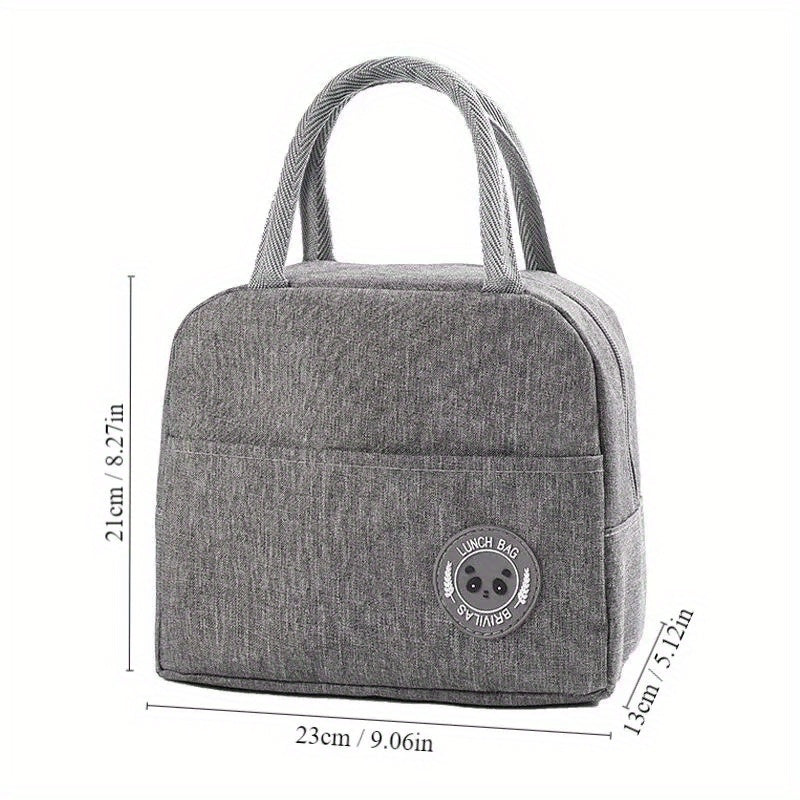 https://img.kwcdn.com/product/open/2023-11-12/1699799429907-617da5453fdc40ccbc3814782ac2312e-goods.jpeg