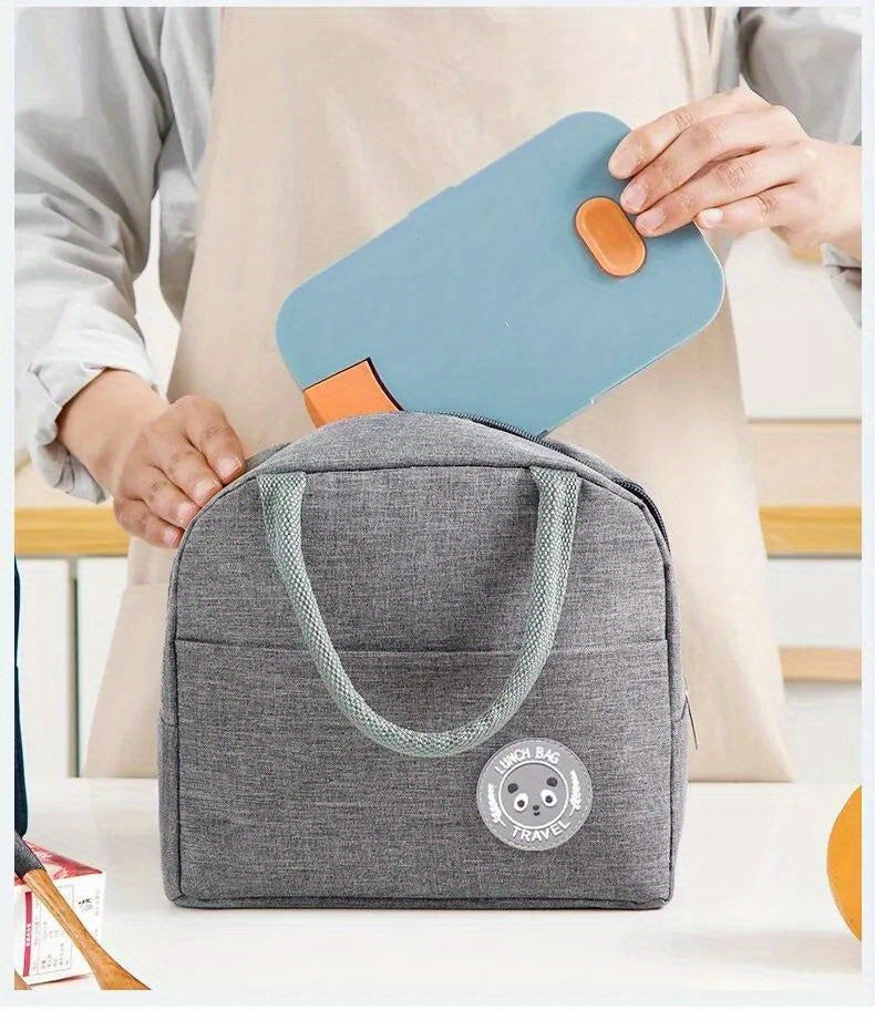 https://img.kwcdn.com/product/open/2023-11-12/1699799493765-0532b54dbfdc4fe5885f2cbd6b28a92c-goods.jpeg