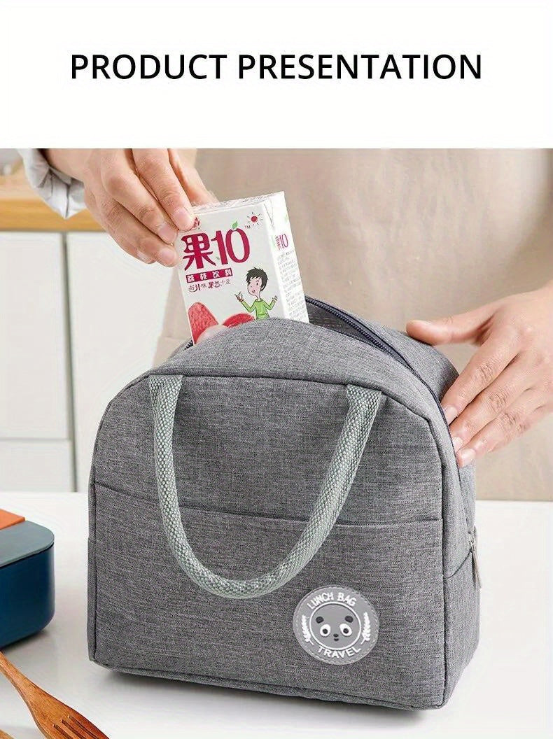 https://img.kwcdn.com/product/open/2023-11-12/1699799497256-d3d3f3868a864133b9dc74b302f5fbd8-goods.jpeg
