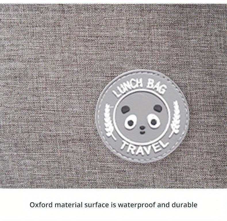 https://img.kwcdn.com/product/open/2023-11-12/1699799500224-0e7d9fe113a44472a090eb9a51dcb585-goods.jpeg