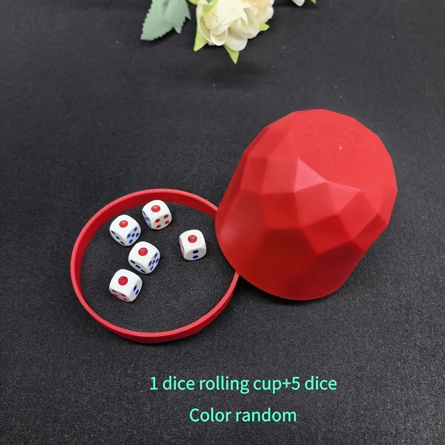https://img.kwcdn.com/product/fancy/1699b90e-0ca3-491c-80b1-122b432413aa.jpg