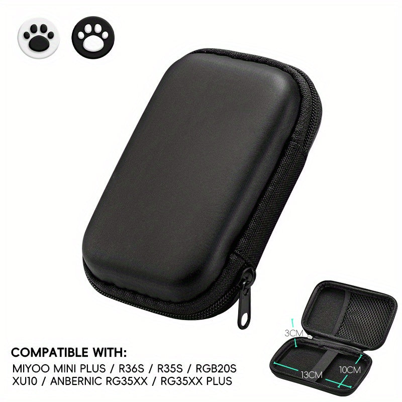 https://img.kwcdn.com/product/open/16a6f211814d4049b35c7173d955535f-goods.jpeg