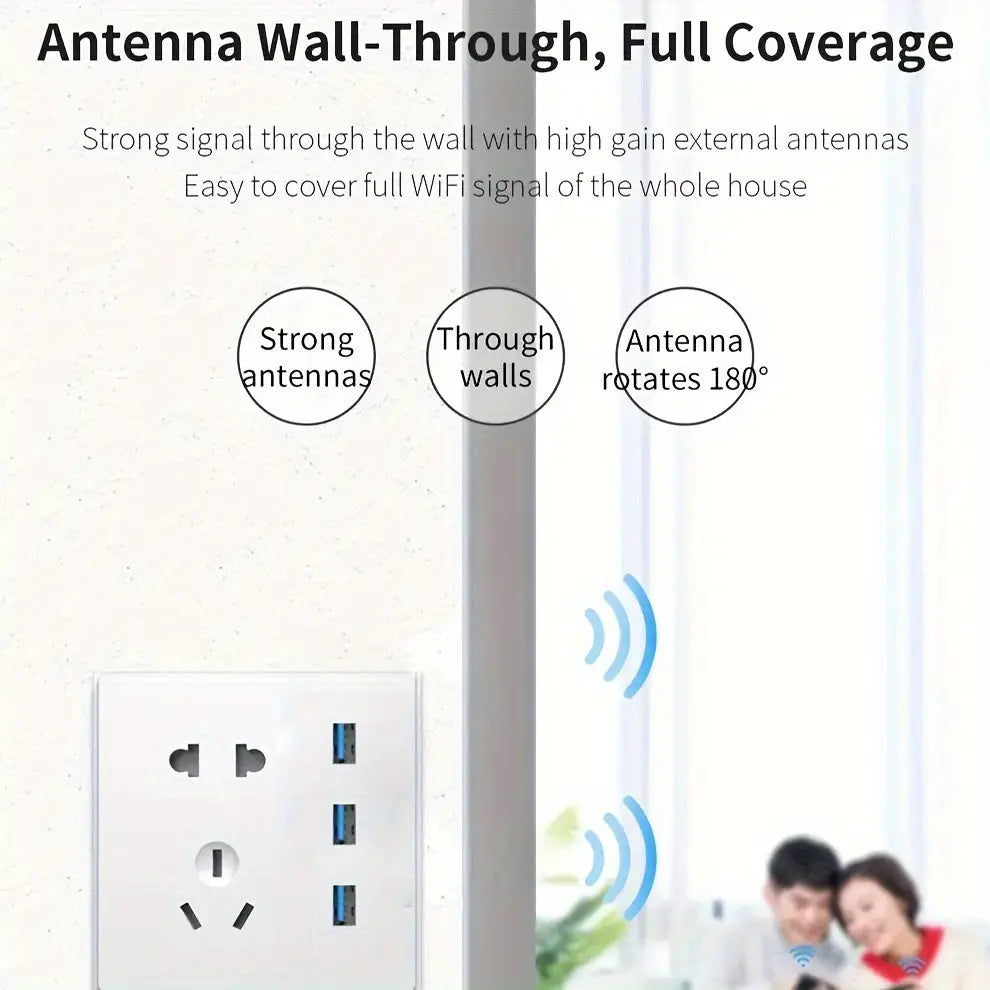 https://img.kwcdn.com/product/fancy/16ad53fd-f2d4-47fa-9db7-4ecb5b2457c8.jpg