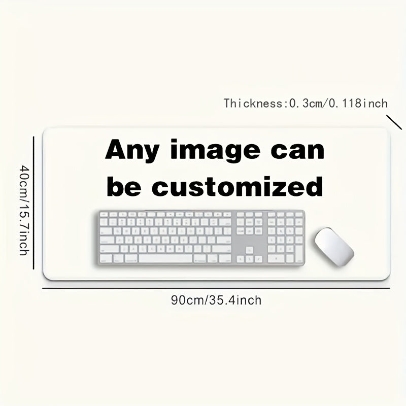 https://img.kwcdn.com/product/fancy/16b6c8c6-1816-4fa3-8a0a-d965c0580a85.jpg