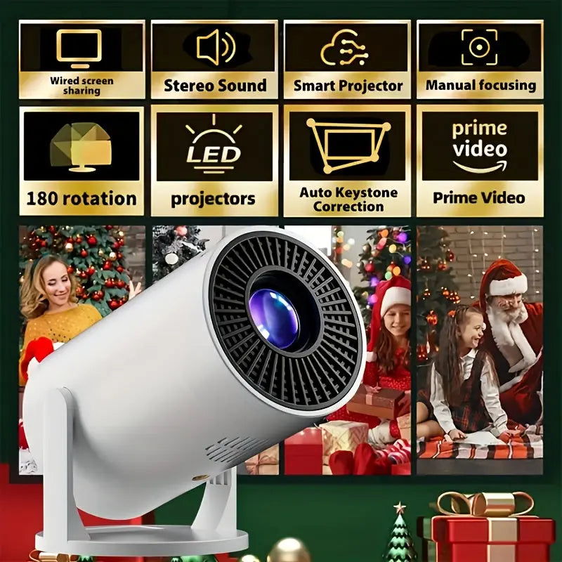 https://img.kwcdn.com/product/fancy/16bfc395-6f5c-48a0-8dc0-ab48c3e5def7.jpg