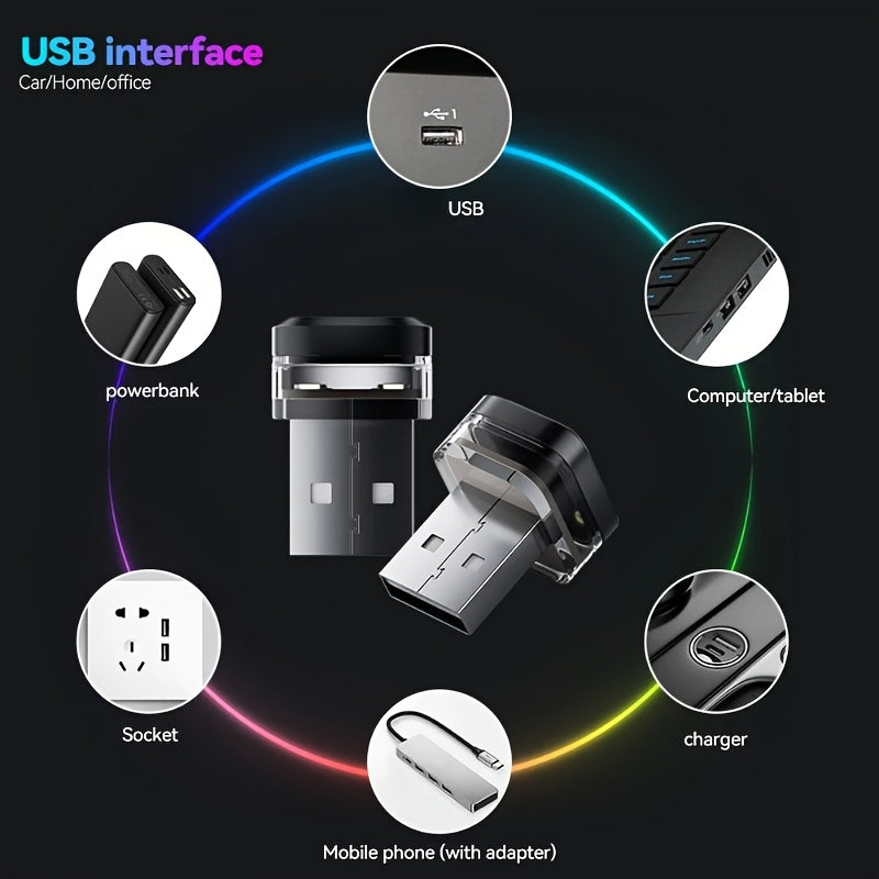 https://img.kwcdn.com/product/fancy/16cba386-40b2-4b95-b6ae-319f76056686.jpg