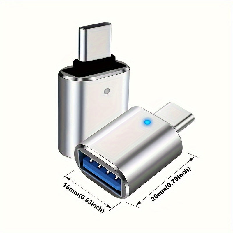 https://img.kwcdn.com/product/fancy/16d7a3c9-30c3-4197-b37d-22b444ea6891.jpg