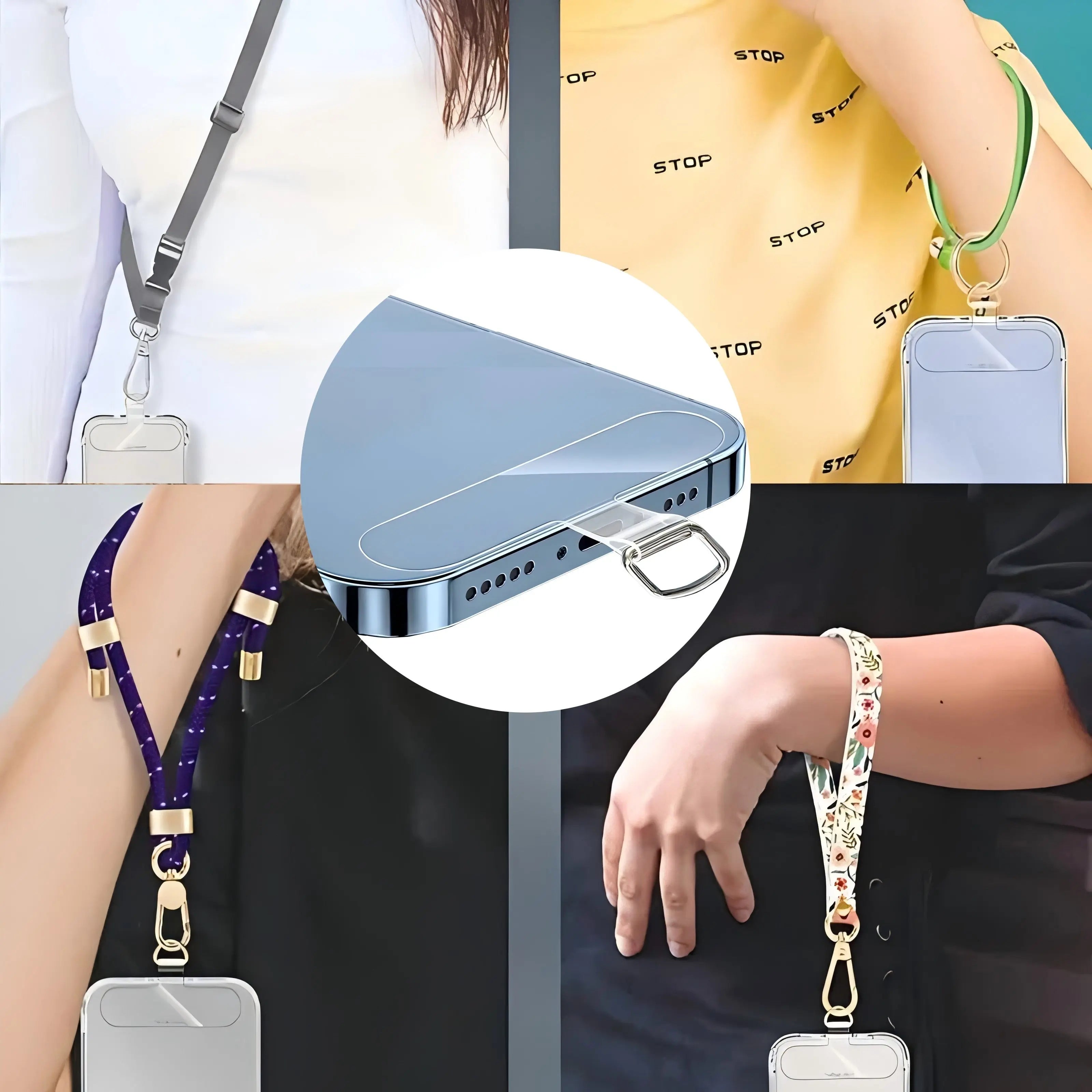 https://img.kwcdn.com/product/fancy/16dfa04f-ca3e-4a2f-97f9-70638a2ca2f3.jpg