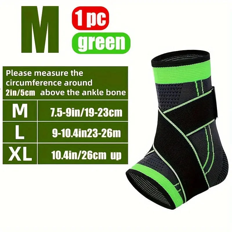 https://img.kwcdn.com/product/Fancyalgo/VirtualModelMatting/16e6aff073e942fda6fb54a1d3ae1444.jpg