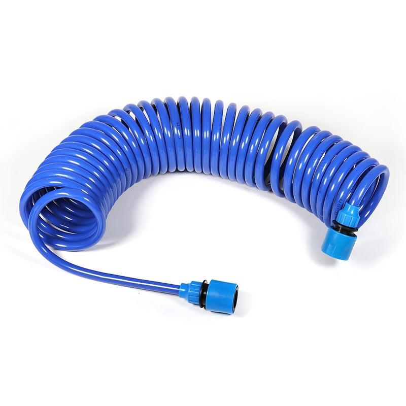 https://img.kwcdn.com/product/fancy/16e9f37e-2ca7-4a89-baf1-5d9a4ba57c17.jpg