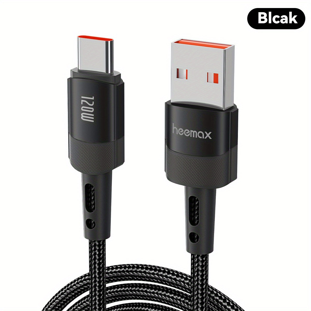 https://img.kwcdn.com/product/open/2023-11-16/1700116137354-59a3c073328e4e2984e73e7917866f25-goods.jpeg