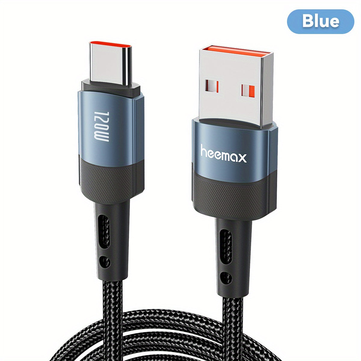 https://img.kwcdn.com/product/open/2023-11-16/1700116138107-a7d3fe12e8ea41acba67efc0762f2250-goods.jpeg