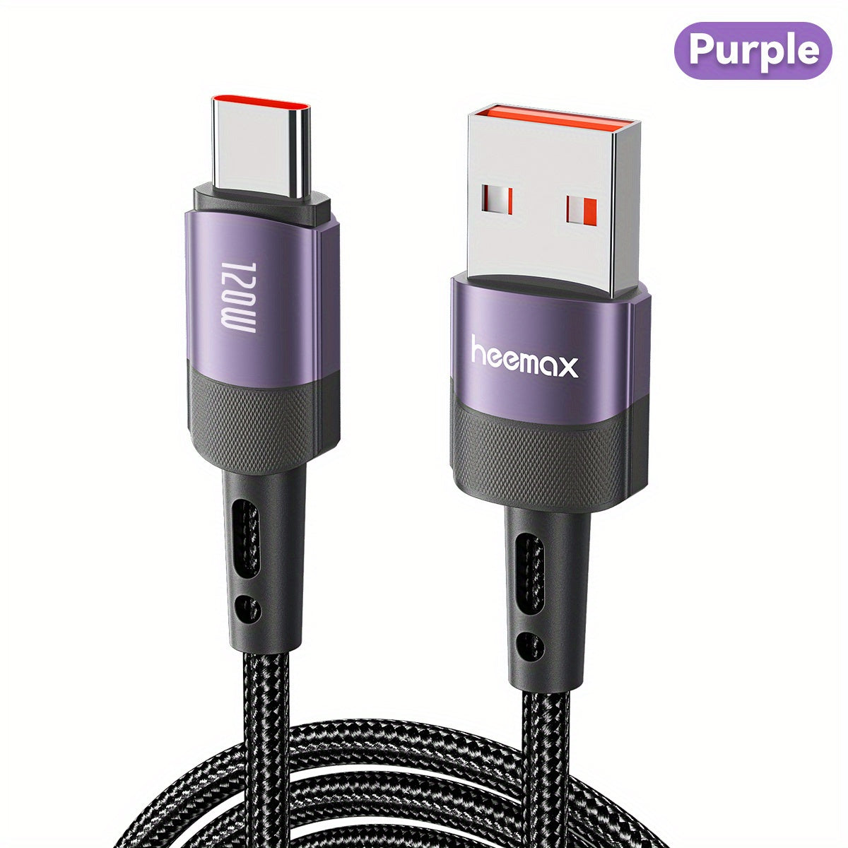 https://img.kwcdn.com/product/open/2023-11-16/1700116149830-14651e1171774a3a89d274933bebad3e-goods.jpeg