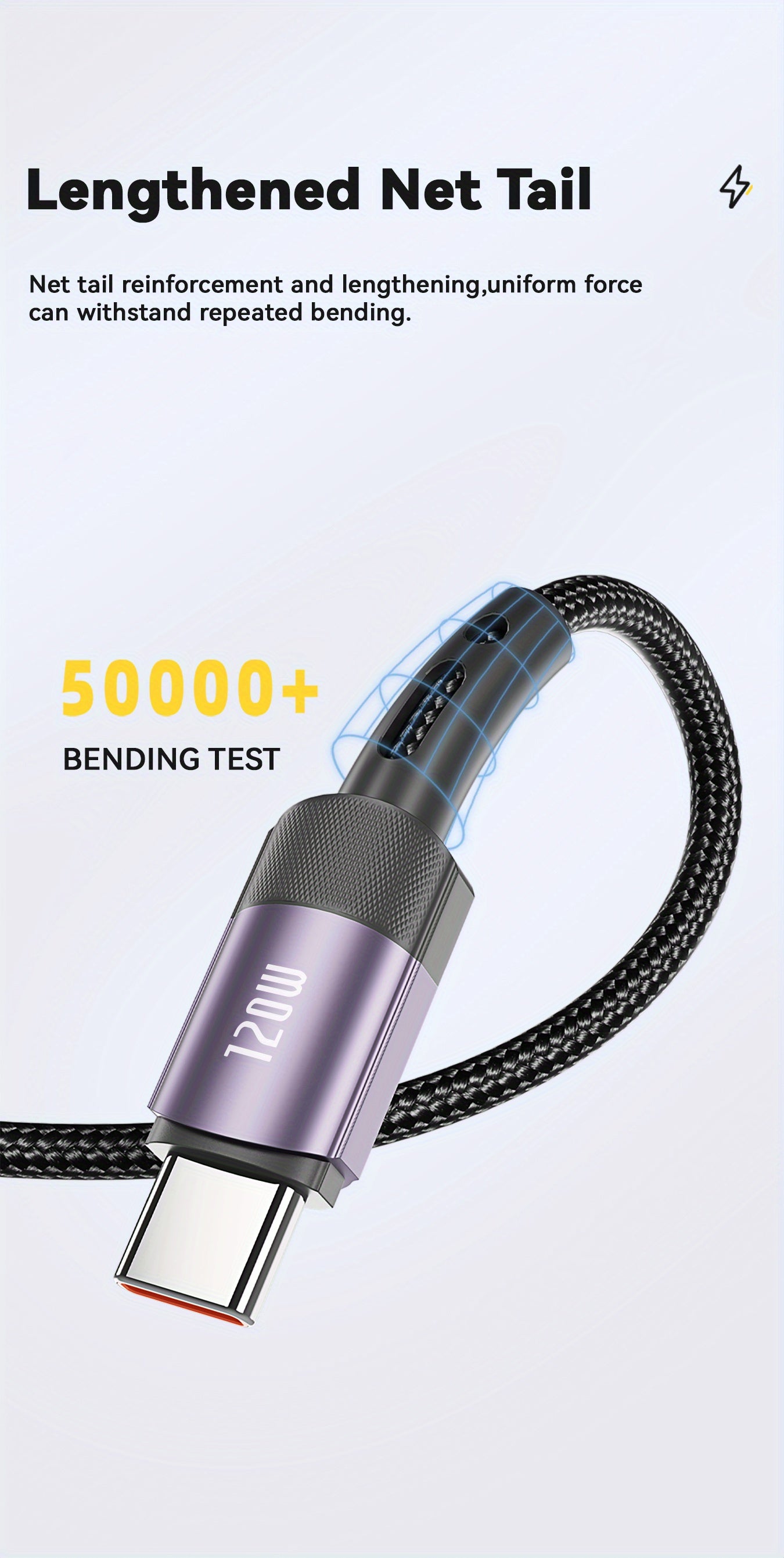 https://img.kwcdn.com/product/open/2023-11-16/1700116170158-41d370c41a684c1084b527ac57a4ec4c-goods.jpeg