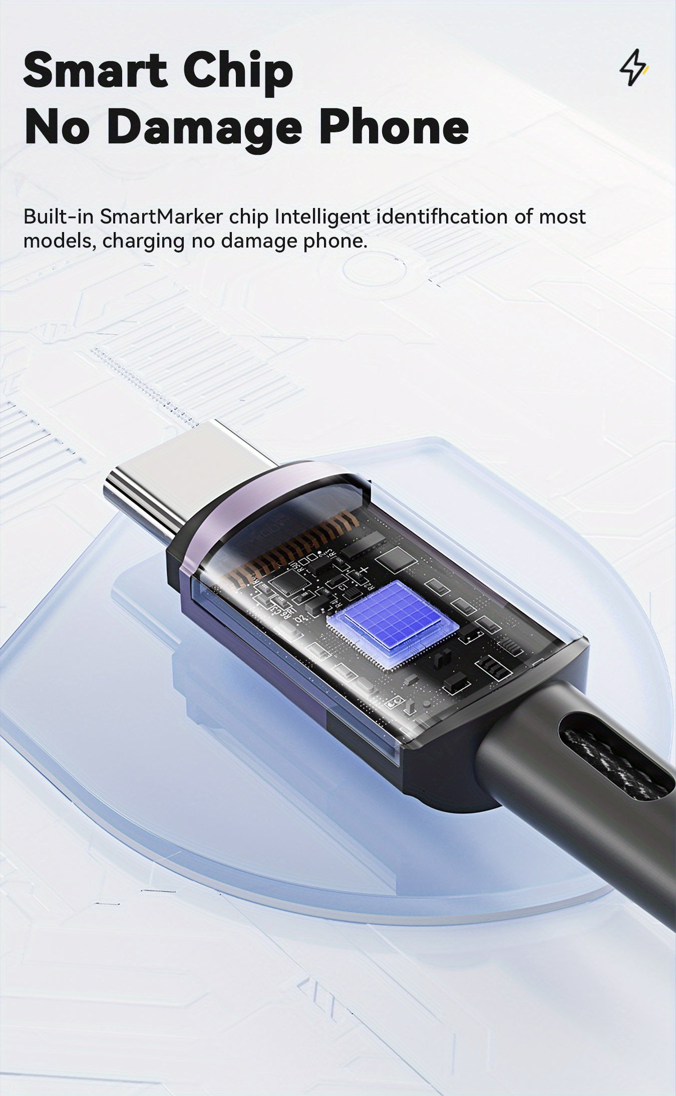 https://img.kwcdn.com/product/open/2023-11-16/1700116171671-d13471e6c0364b7488db0c43d7287f85-goods.jpeg