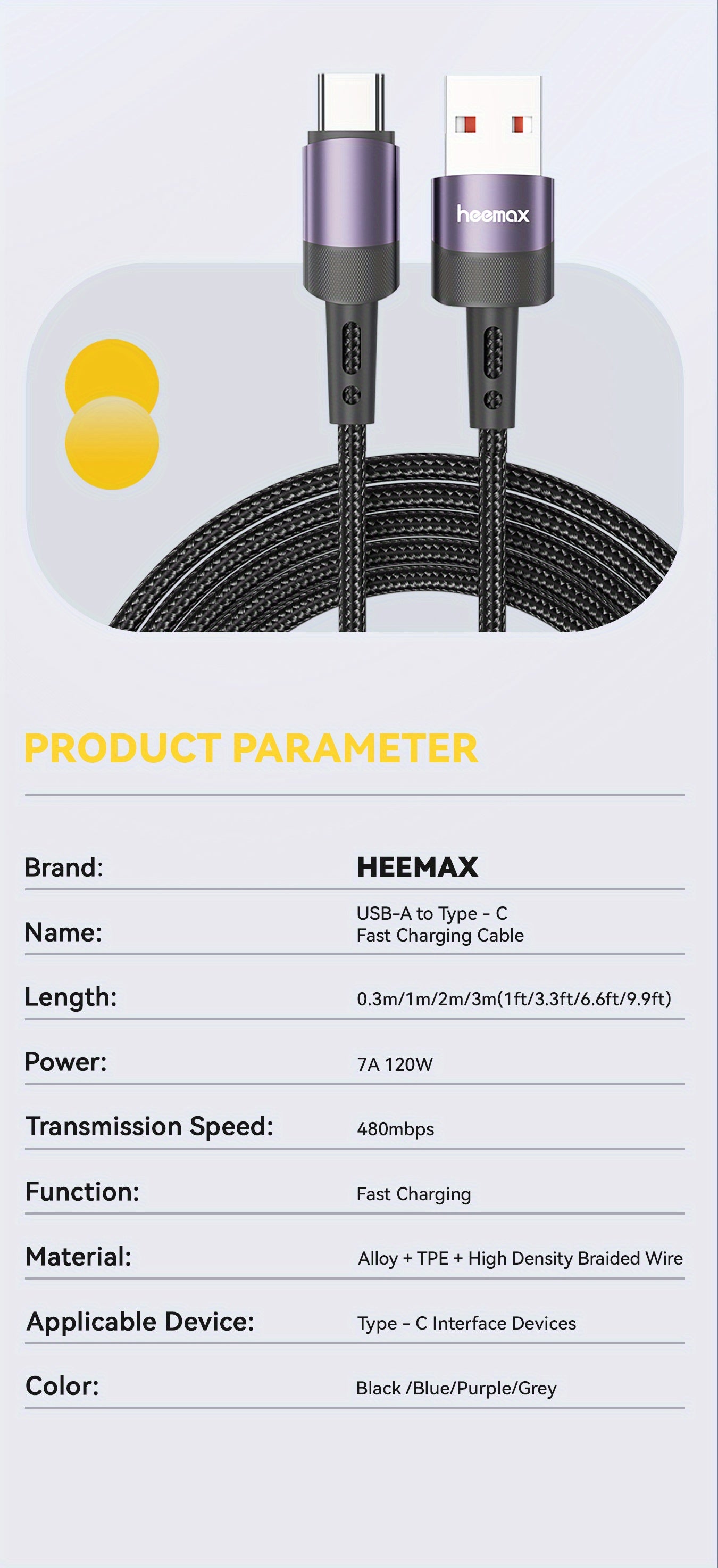 https://img.kwcdn.com/product/open/2023-11-16/1700116180136-7b12518b2f354a49b25cc8ce64af8476-goods.jpeg