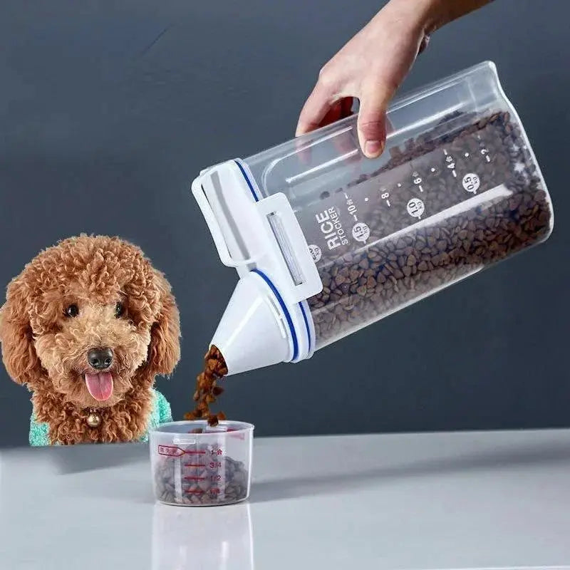 https://img.kwcdn.com/product/open/2023-11-18/1700295678405-cbac6d120c3d4a3a8b0e9559c12aa52f-goods.jpeg