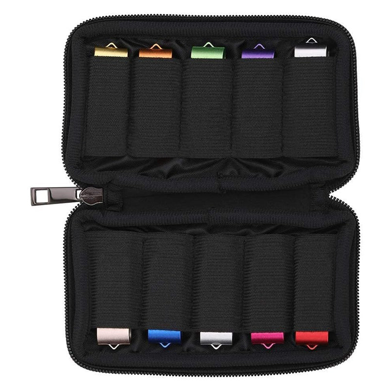 https://img.kwcdn.com/product/open/2023-11-23/1700732834020-d9a3201433824f7eb73c1e8b8f8aa6b6-goods.jpeg
