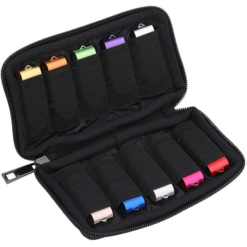 https://img.kwcdn.com/product/open/2023-11-23/1700732837934-cd16b3be84154d99b834a3e78d24b98a-goods.jpeg
