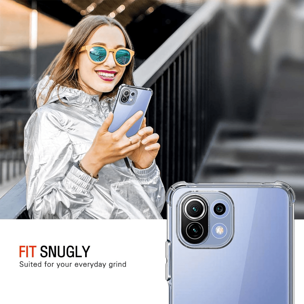 https://img.kwcdn.com/product/open/2023-11-27/1701050579159-a672d47f8c7f41f2aa464bde29ca59e1-goods.jpeg