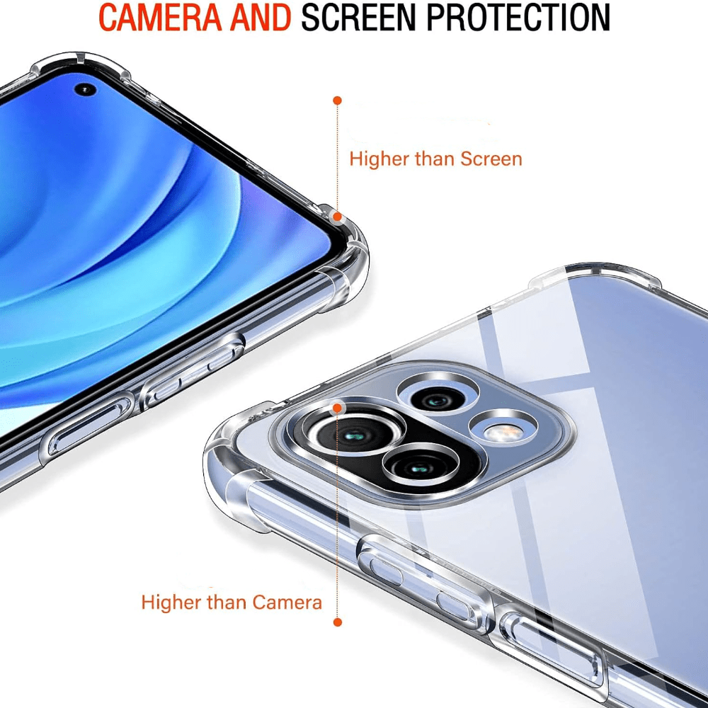 https://img.kwcdn.com/product/open/2023-11-27/1701050580942-aeb2700f5c5c4962812145a0c610e7b8-goods.jpeg