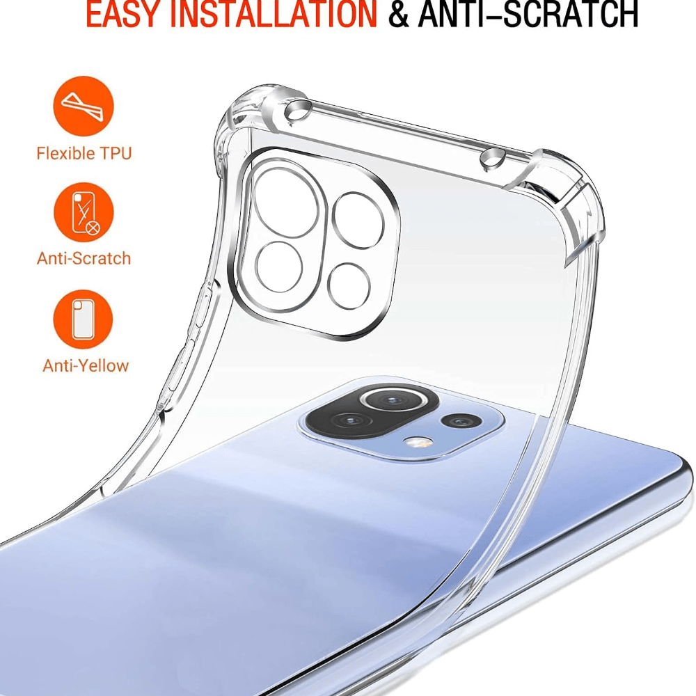 https://img.kwcdn.com/product/open/2023-11-27/1701050582861-e4858eda0b154e01b906cdb5c96a0a55-goods.jpeg