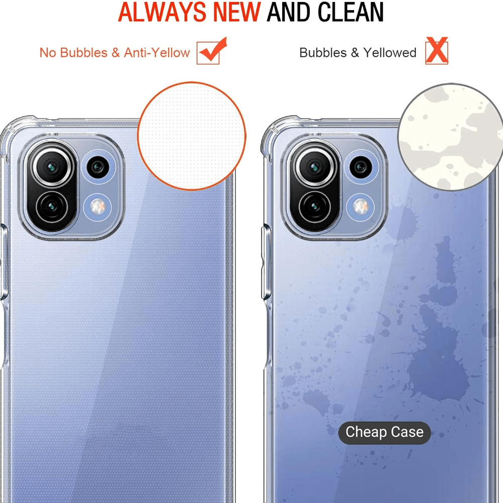 https://img.kwcdn.com/product/open/2023-11-27/1701050584810-8b944028ba844e16a77e2a3ab88ae49c-goods.jpeg