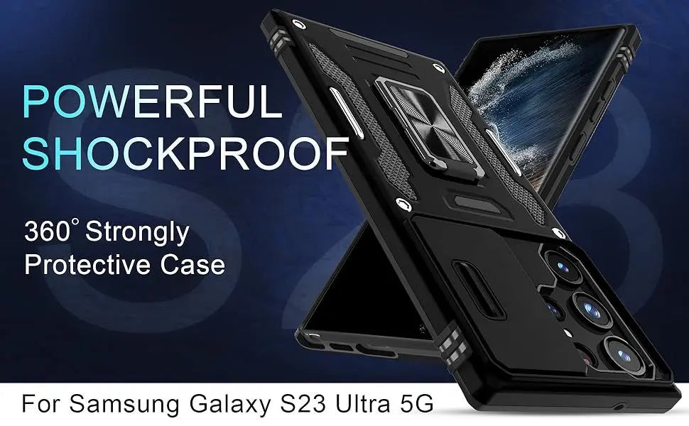 https://img.kwcdn.com/product/open/2023-11-29/1701286668049-d8cfc716312244dd8ad4a28834a2e5eb-goods.jpeg